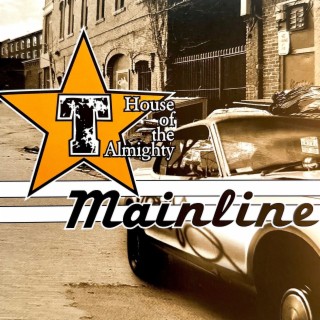 Mainline