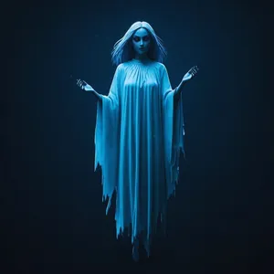 MISTERI DI HARI KETIGA cover art