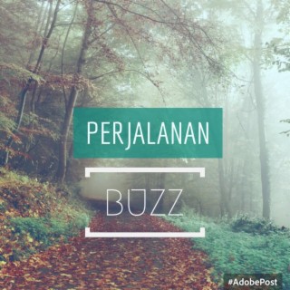 Perjalanan