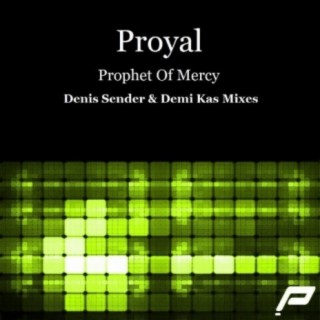 Proyal