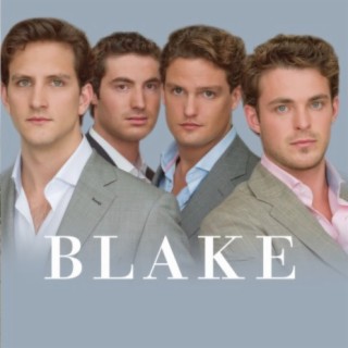 Blake