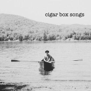 Cigar Box Songs