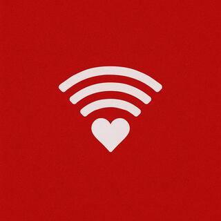 Wi-Fi
