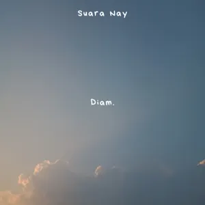 Diam. cover art