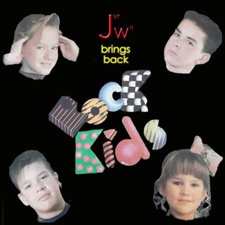 Rock de Barbi cover art