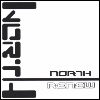 Renew