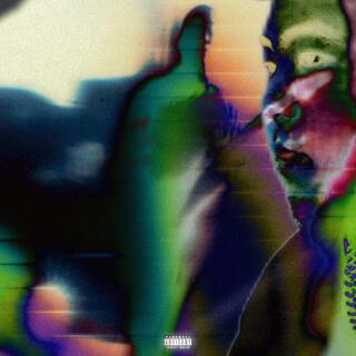 伤心新爵士 cover art