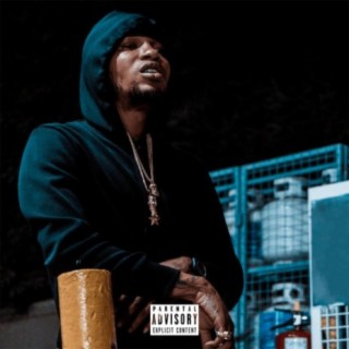 Remember Me cover art