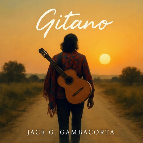 Tu Ca Nun Vuò Turnà cover art