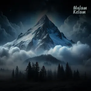Dyatlov Pass - #80 cover art