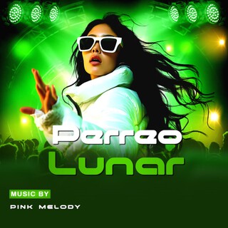 Perreo Lunar