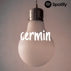 Cermin.Eps27 cover art