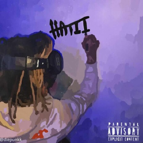 Imma Keep Ballin cover art
