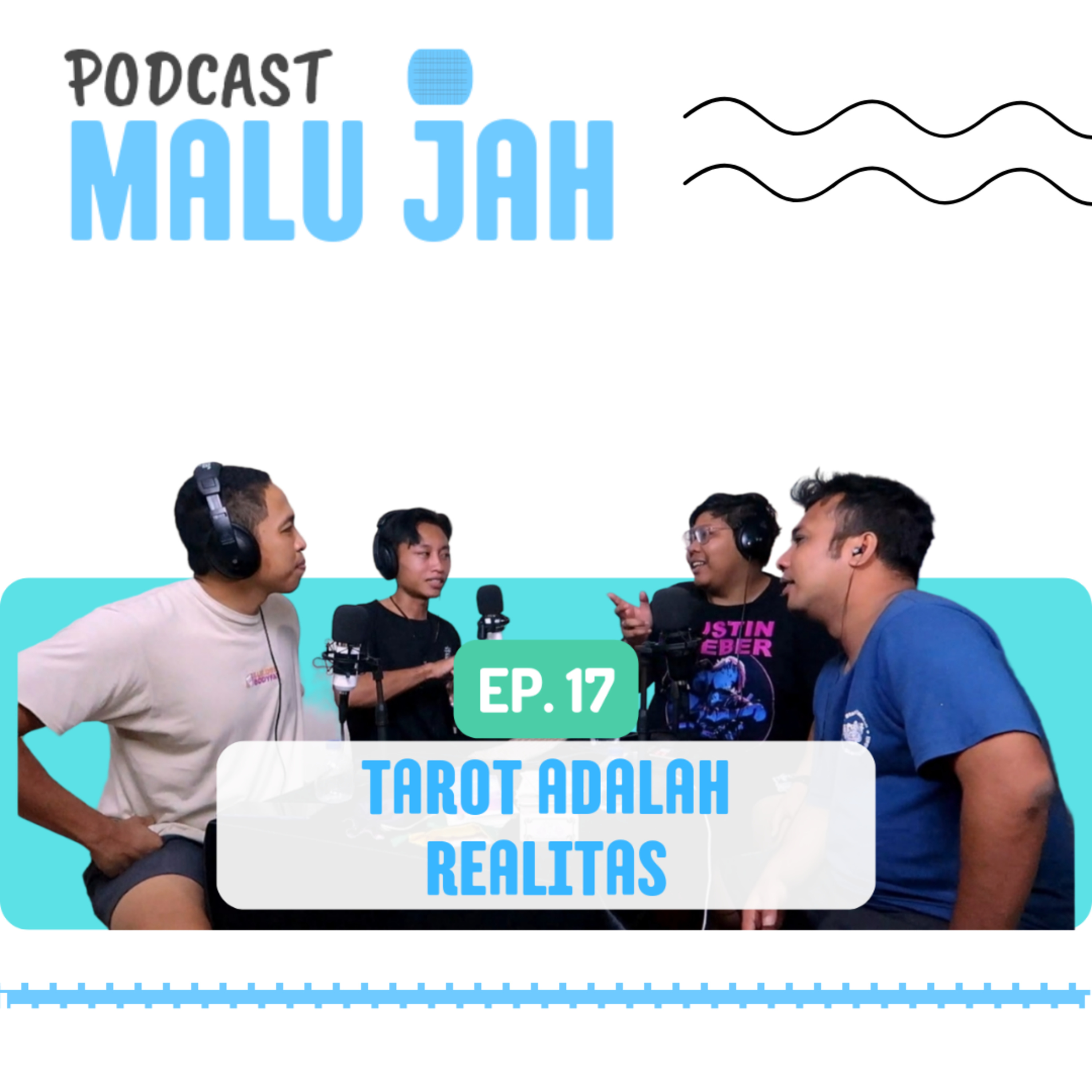 Tarot Anggon Mace Masa Depan