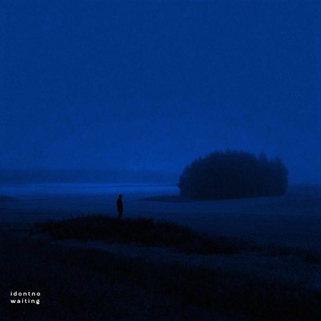 content cover art