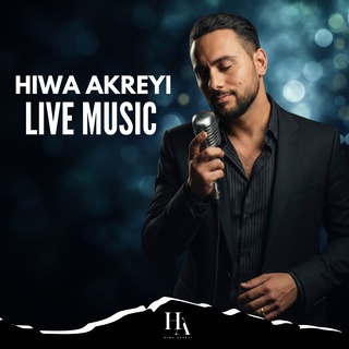Live Music