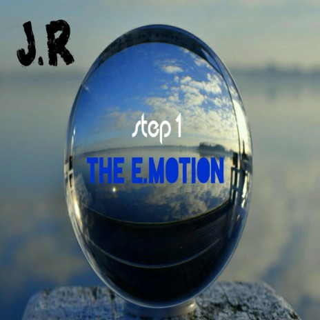 Secretly Emotional cover art