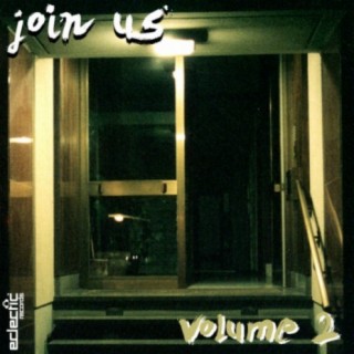 Join Us, Vol. 2
