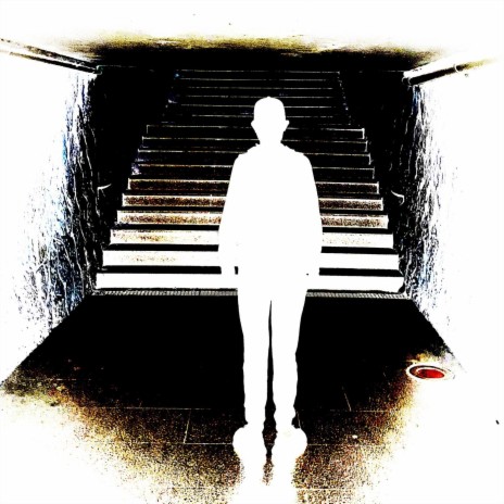 Endless Runner cover art