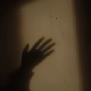 Tentang Hilang dan Kehilangan cover art