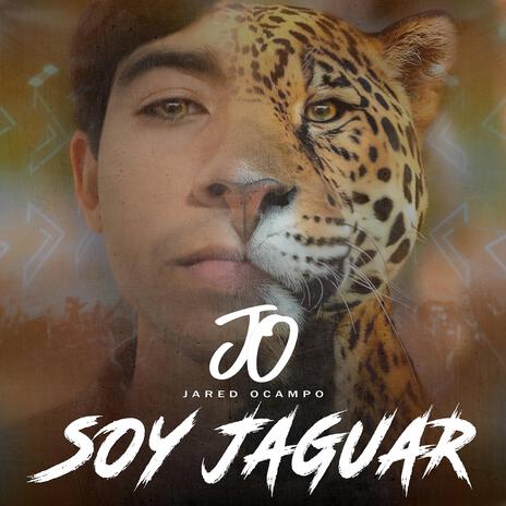 El comienzo del jaguar