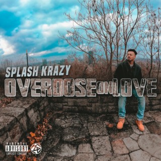 Splash Krazy