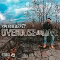 Splash Krazy
