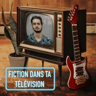 FICTION