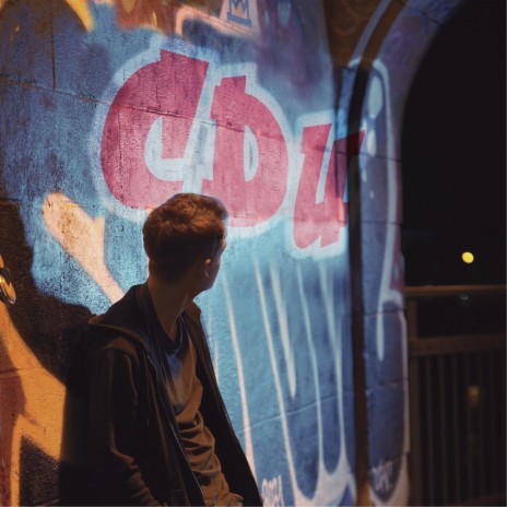 Lobbypartei cover art