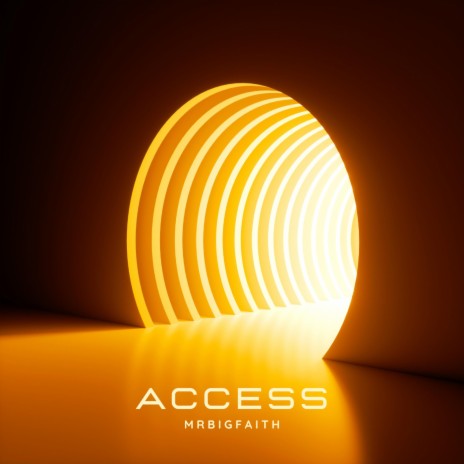 Access