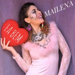 Mailena