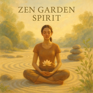 Pema Dorjin