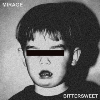 Bittersweet cover art
