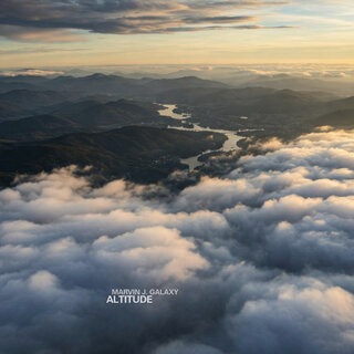 Altitude