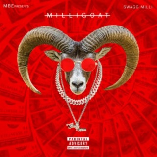 MilliGoat