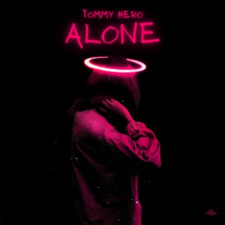 Tommy Hero
