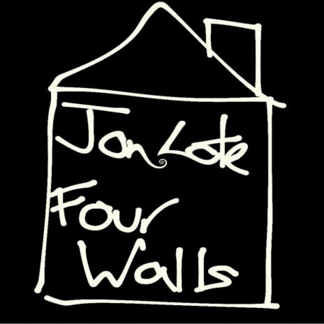Third Wall