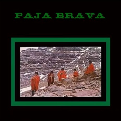 Sapa Llok'alla