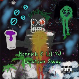 Location Swap