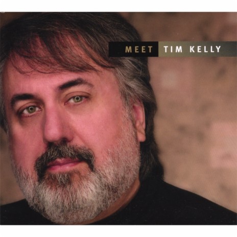 The Train Has Left The Station cover art