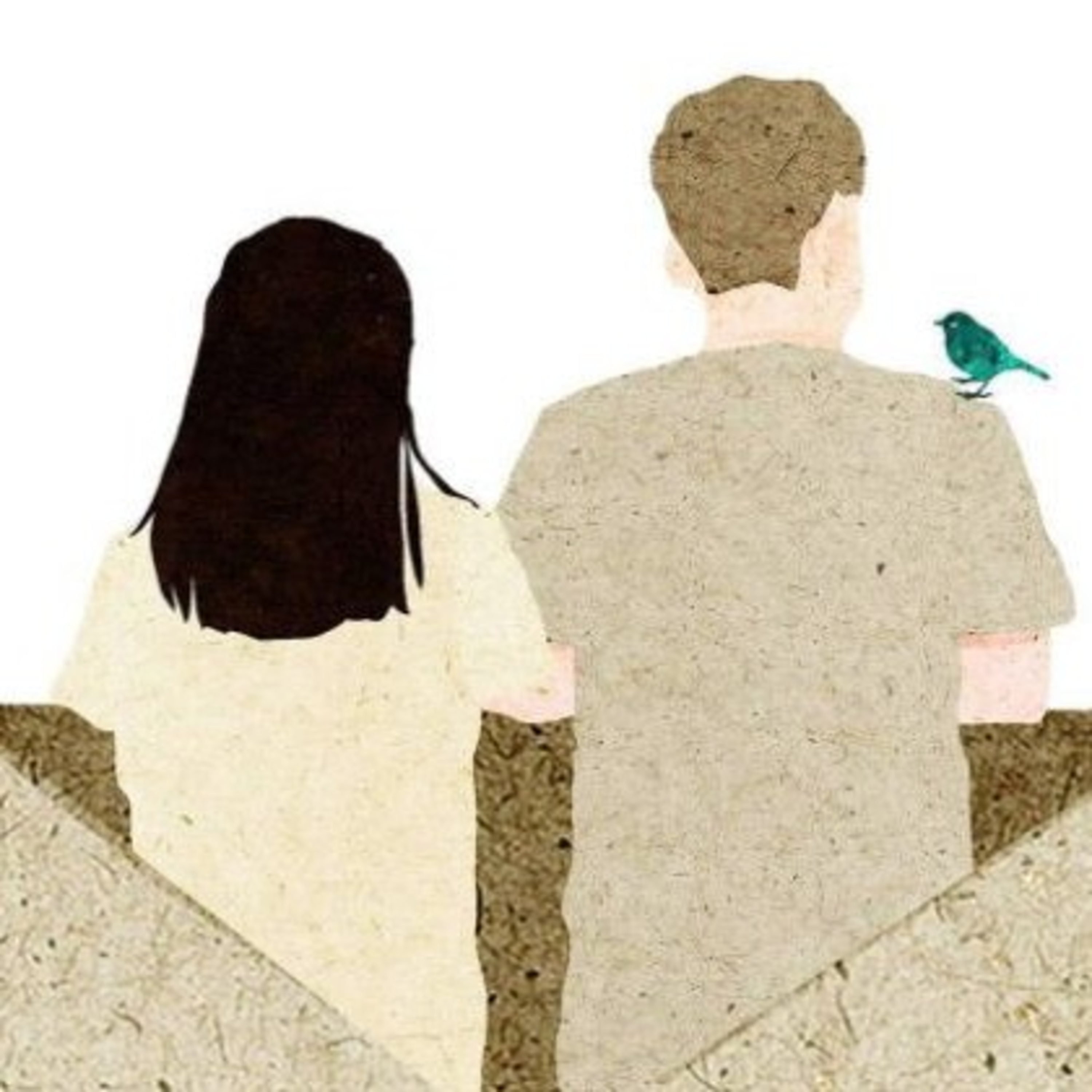 Ini untukmu cover art