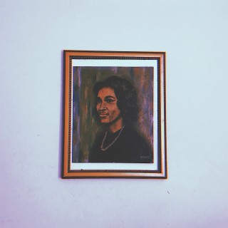Then I Wished I Was God cover art