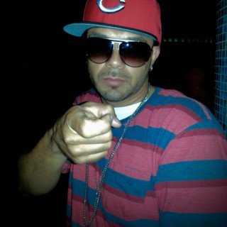 JUST DA BEGINNING