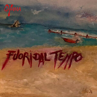 Fuori dal Tempo cover art