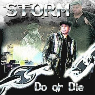 Do or Die