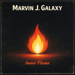 Inner Flame