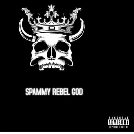 Bad cover art