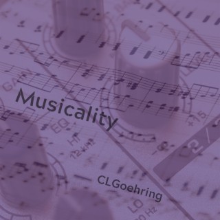 Musicality