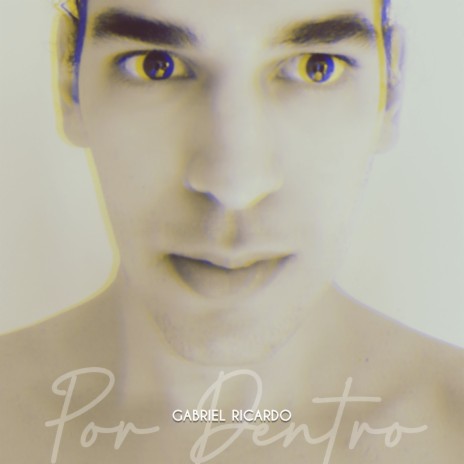 Florescer cover art