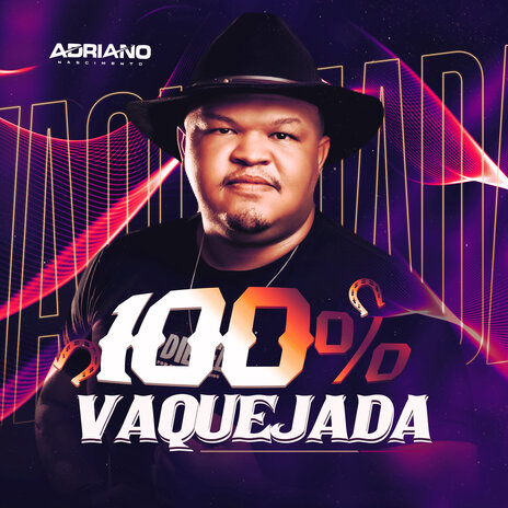 Agora É Minha Vez